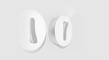 “設(shè)計(jì)合集”——100個(gè)細(xì)節(jié)渲染！